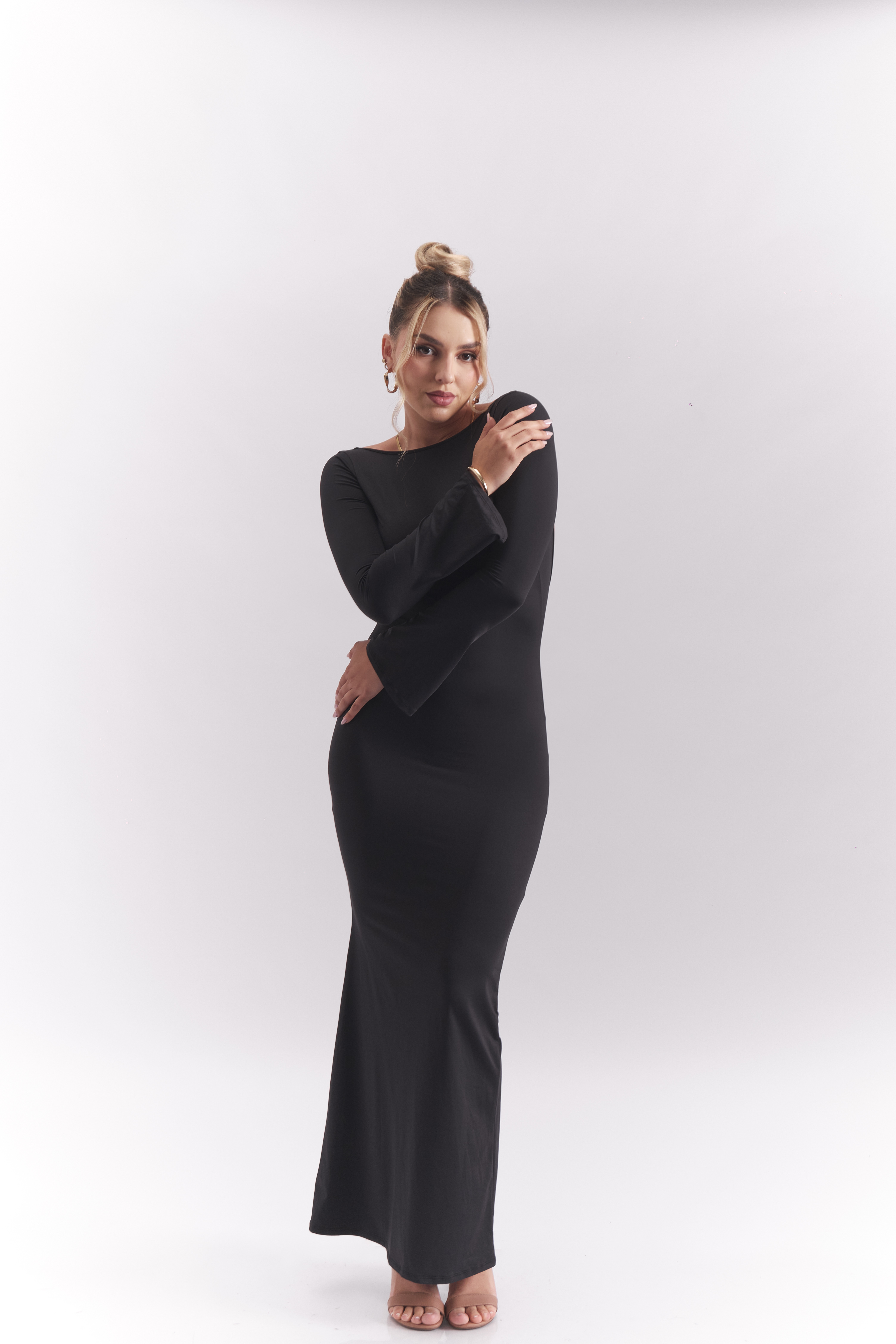 VESTIDOS