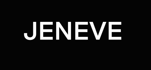Jeneve